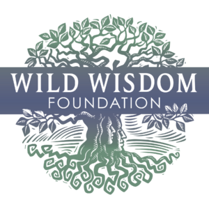 Wild Wisdom Foundation
